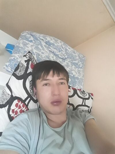  ,   , 32 ,   