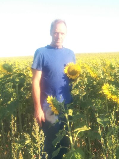  ,   , 58 ,   ,   , c 