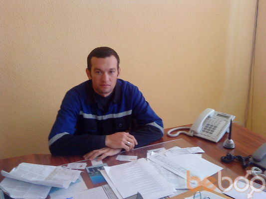  ,   Jafarbek, 40 ,   