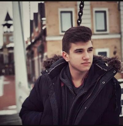  ,   , 20 ,   ,   