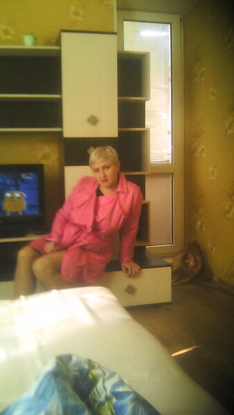  ,   Irisha, 45 ,     , c 