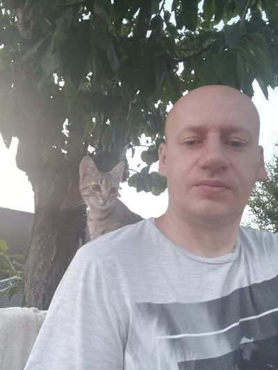  ,   Nik, 39 ,   ,   , c 