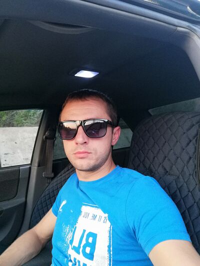  ,   , 36 ,   c 