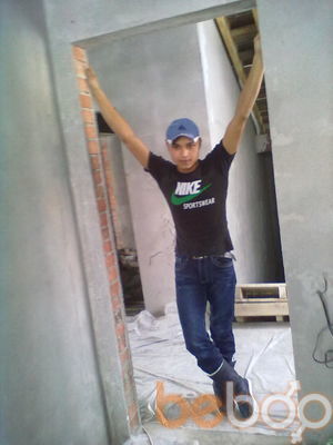  ,   Ruslan, 35 ,   ,   , c 
