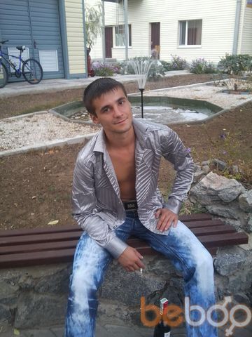  ,   Sergei, 35 ,   ,   , c 