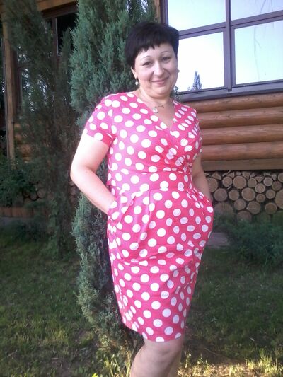  ,   , 53 ,   ,   