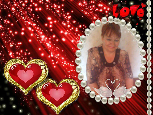  ,   , 63 ,  