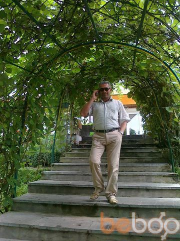  ,   Dati, 58 ,   