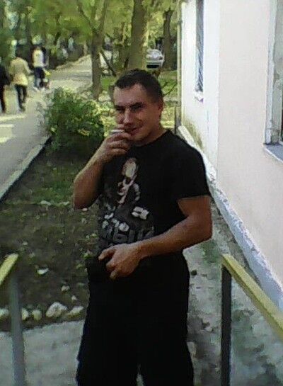  6914756  , 38 ,    