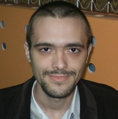  ,   , 34 ,   ,   , c , 