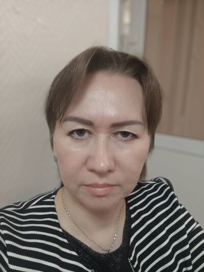  ,   , 45 ,   c , 