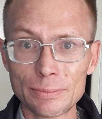  ,   , 45 ,     , c 