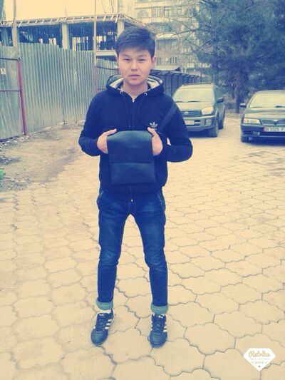  ,   , 29 ,     , c , 