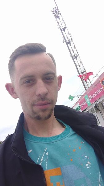  ,   Yury, 21 ,   ,   