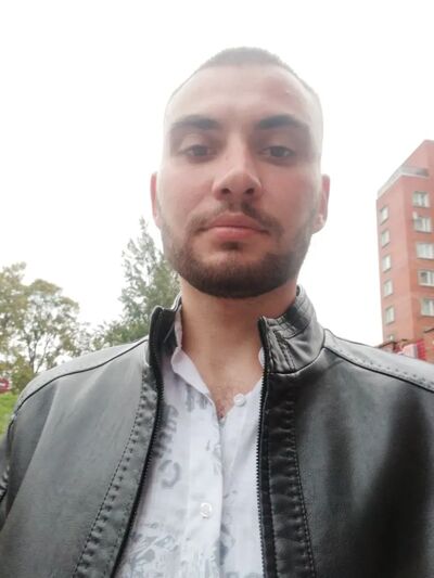  ,   , 32 ,   ,   , c , 