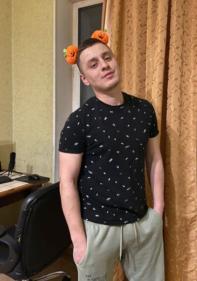  ,   , 28 ,   