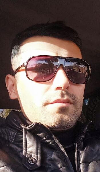  ,   , 38 ,   ,   