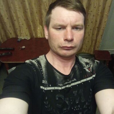  ,   , 36 ,     , c , 