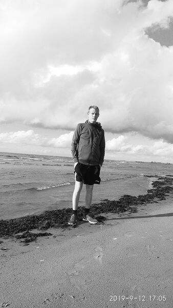  ,   Guntars, 32 ,     , c , 