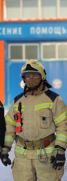  ,   Valerii, 37 ,   ,   