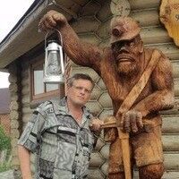  ,   , 58 ,   