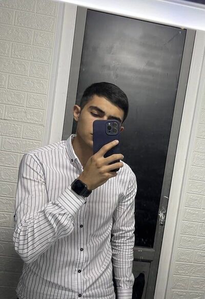  ,   , 22 ,  