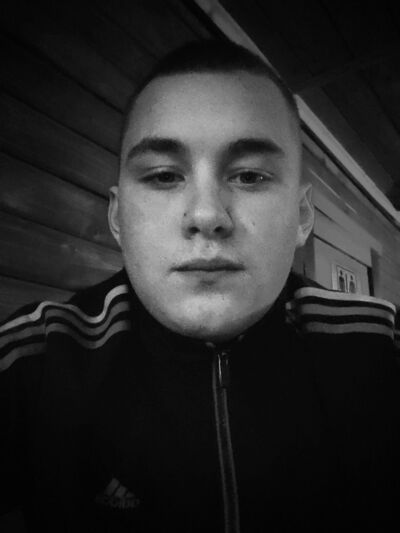  -,   , 21 ,   ,   