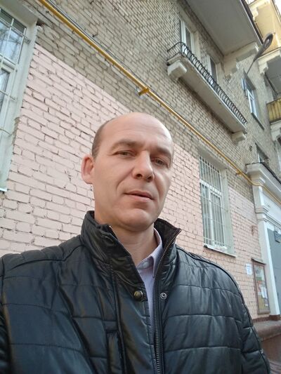  ,   , 49 ,   