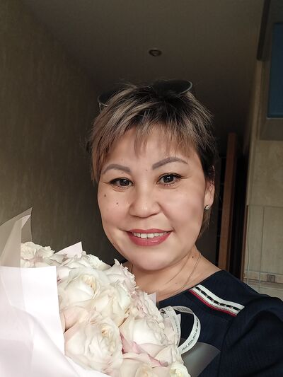  ,   , 39 ,   c 