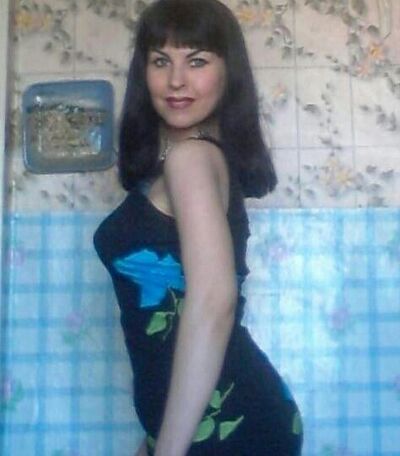  ,   , 47 ,     , c 