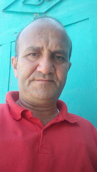  ,   , 49 ,   ,   , c , 