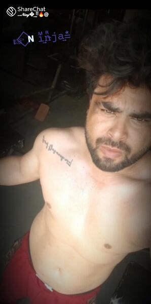  Muscat,   Varinder, 31 ,   ,   