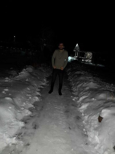  ,   , 34 ,   ,   