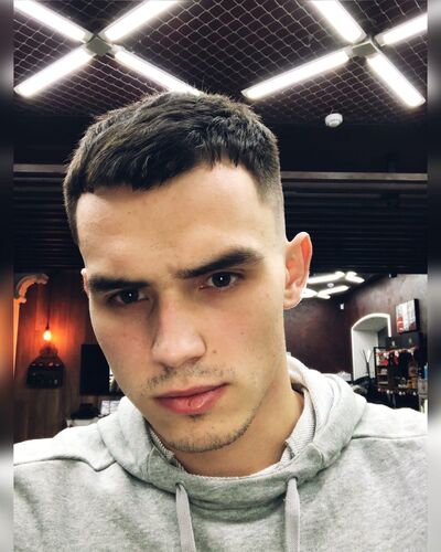  ,   , 27 ,   ,   