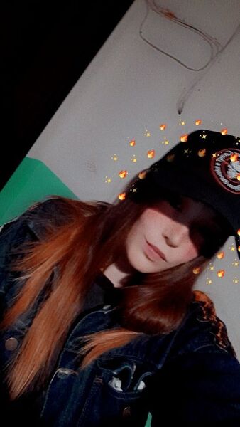  ,   , 22 ,   ,   , c 