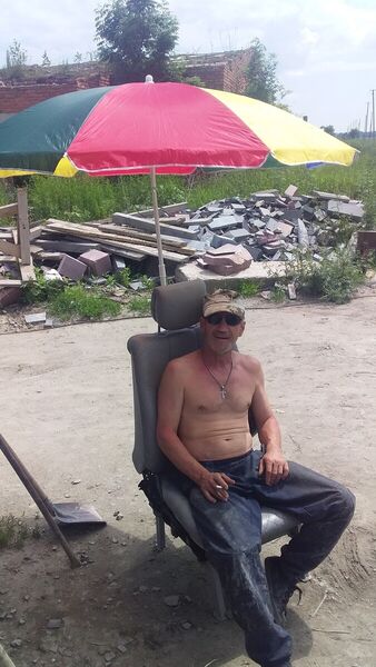 -,   , 55 ,     , c 
