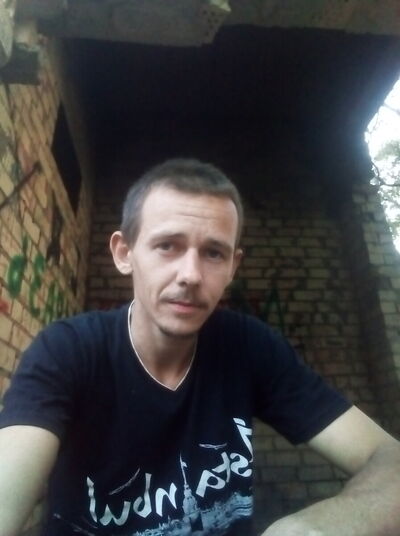  ,   , 35 ,   ,   , 