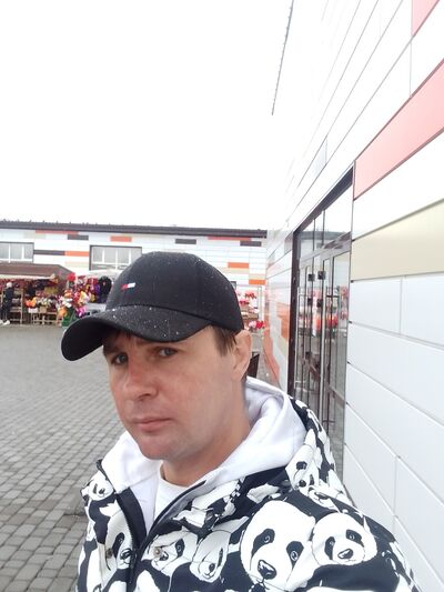 ,   , 36 ,   c , 