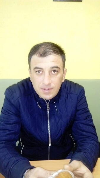  ,   , 43 ,   ,   