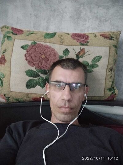  ,   , 44 ,     , c , 