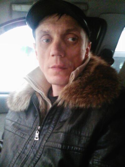  ,   , 48 ,   