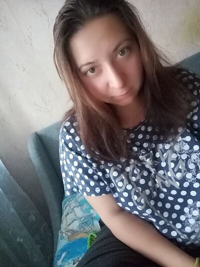  ,   Irina, 31 ,   ,   , c , 