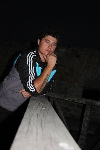  ,   , 37 ,   ,   , c , 