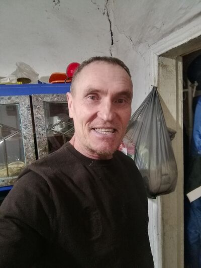  --,   , 41 ,   c 