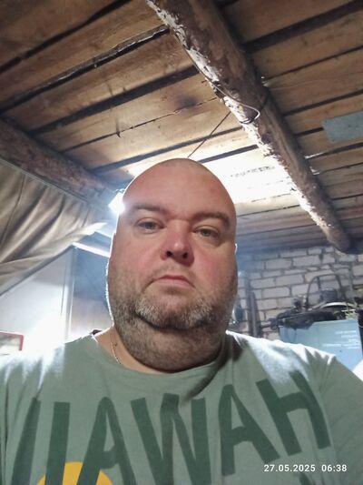  ,   , 40 ,   c 