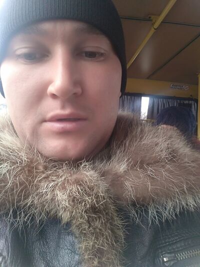   ,   , 35 ,  
