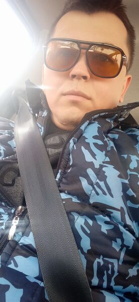  ,   Zafar, 33 ,   ,   