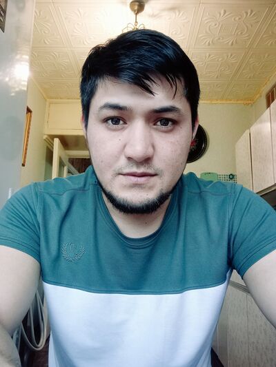  ,   Suxrob, 27 ,   c 