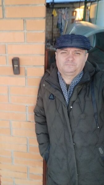  ,   , 54 ,     , c , 