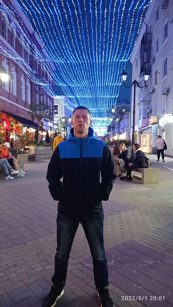  --,   , 43 ,   ,   , c 